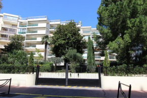 Appartements de Standing Cannes Centre